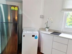 Changi Road (D14), Shop House #594183871